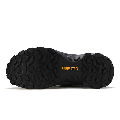 HUMTTO Outdoor All Terrain Boots 260672A