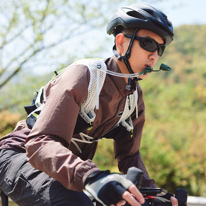 Naturehike TPU Lightweight  Hydration Water Bladder Bag