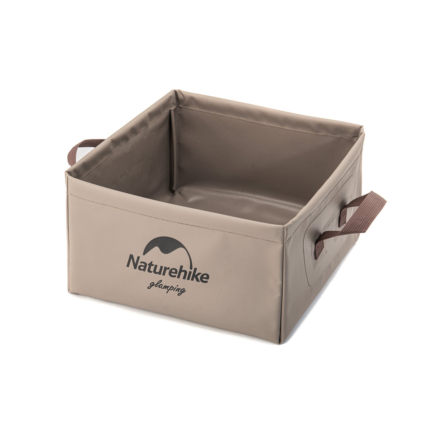 Naturehike Camping Outdoor Folding 13L Bucket/Sink