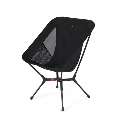 Naturehike Ultralight YL01 Folding Moon Chair With 200kg Load Capacity
