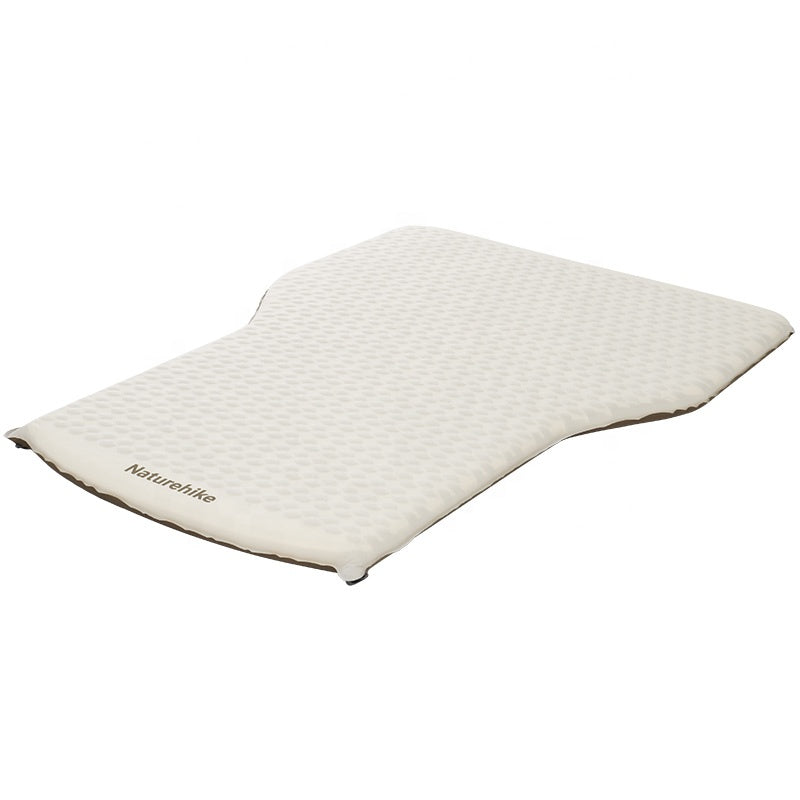 Naturehike Automatic Inflatable Car Sleeping Mat