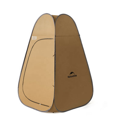 Naturehike Privacy Shower  / Changing Tent