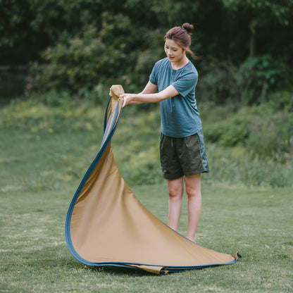 Naturehike Privacy Shower  / Changing Tent