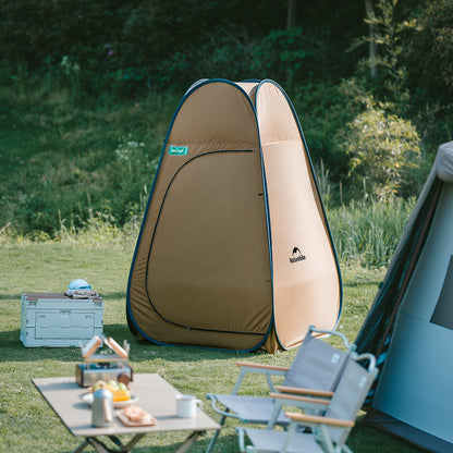 Naturehike Privacy Shower  / Changing Tent