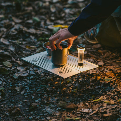 Naturehike X01 Portable Folding Mini Table