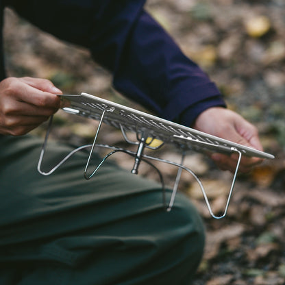 Naturehike X01 Portable Folding Mini Table