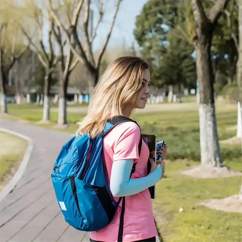 Lightweight daypack for travel hotsell