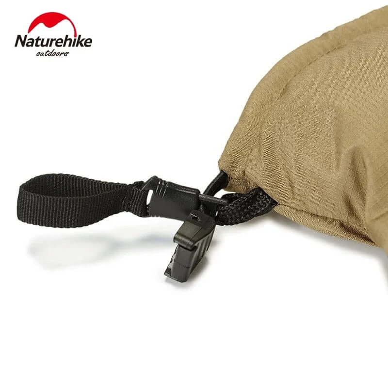 Naturehike Outdoor Warm Winter Gloves Touch Screen