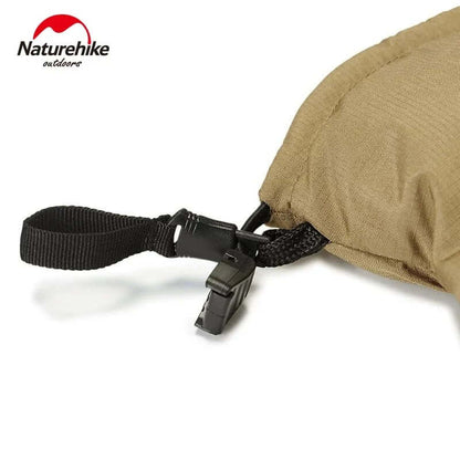 Naturehike Outdoor Warm Winter Gloves Touch Screen