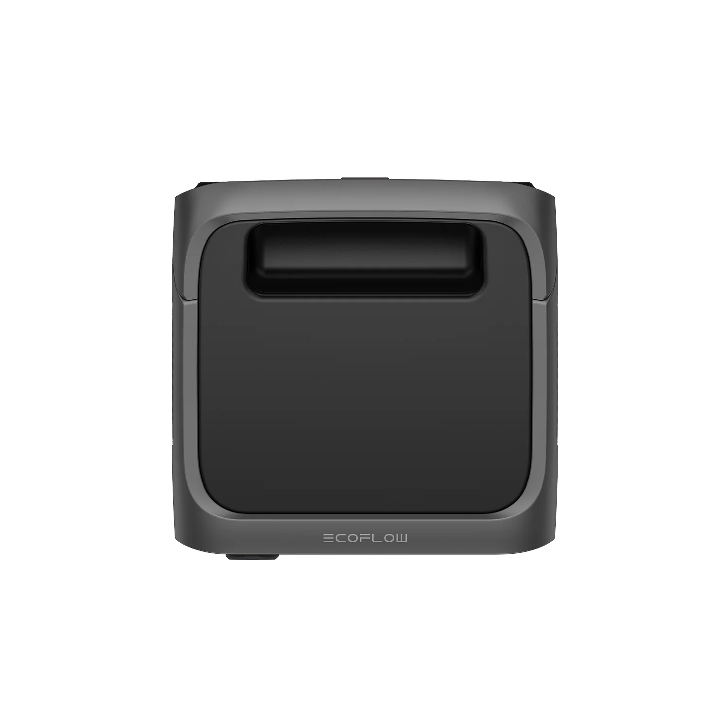 ECOFLOW Portable Power Station RIVER 3 Plus 600W (X-Boost 1200W)