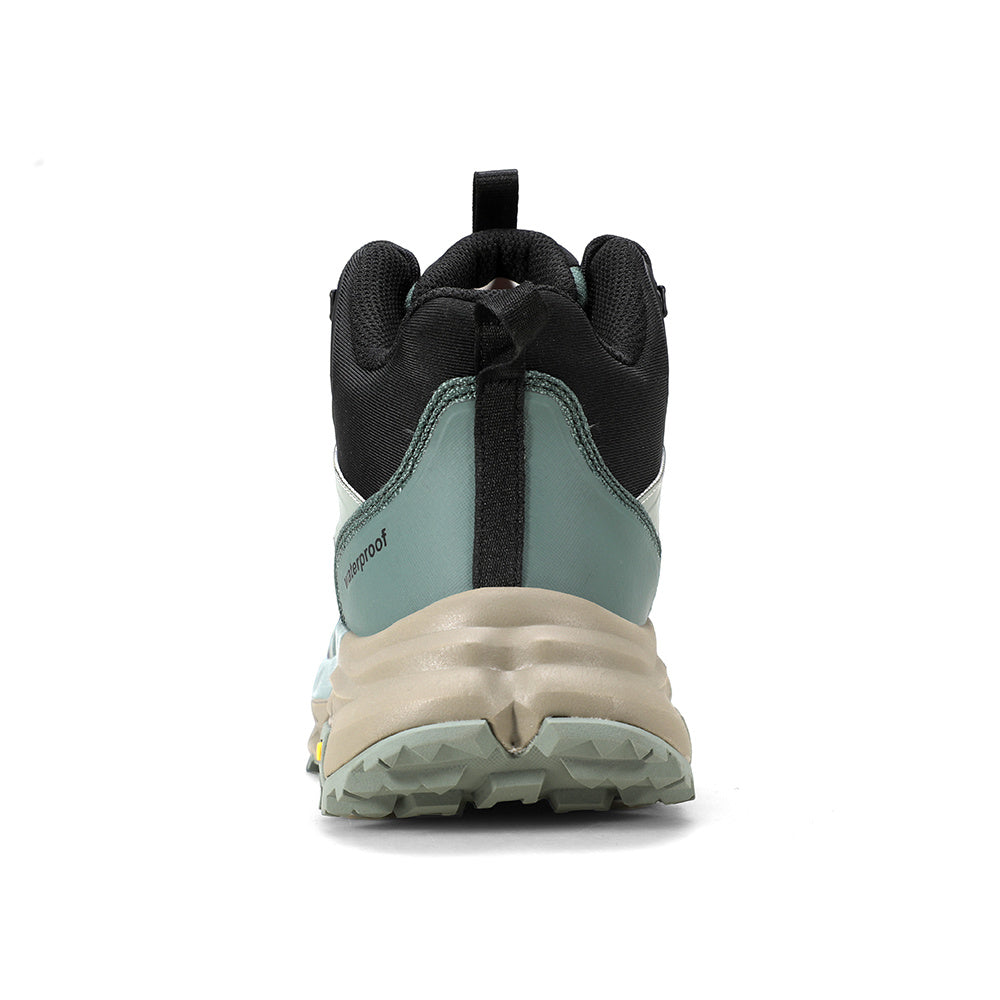 HUMTTO Professional Hiking Outdoor Boots 260954A