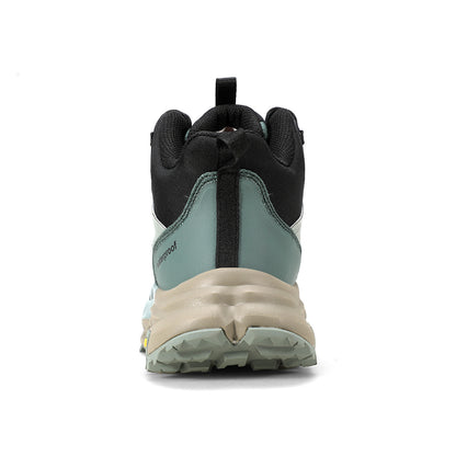 HUMTTO Professional Hiking Outdoor Boots 260954A