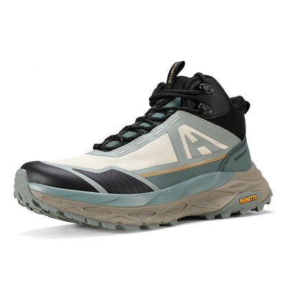HUMTTO Professional Hiking Outdoor Boots 260954A