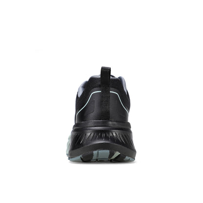 Humtto Outdoor &  Casual Shoes 360454A