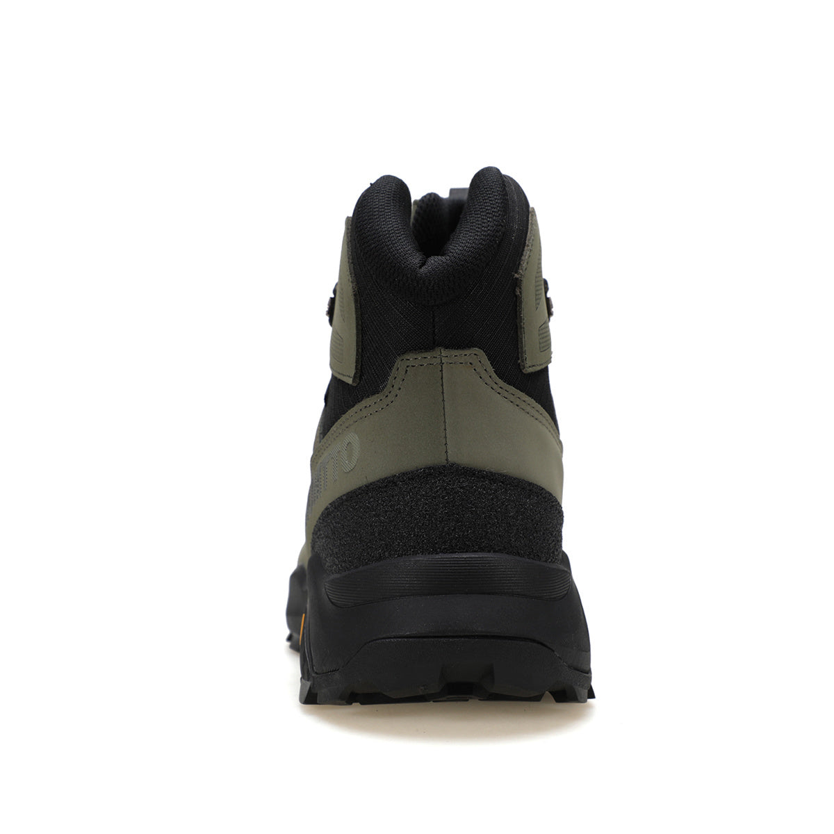 HUMTTO Outdoor All Terrain Boots 260672A