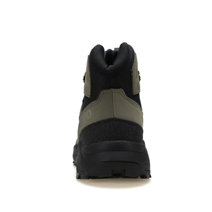 HUMTTO Outdoor All Terrain Boots 260672A