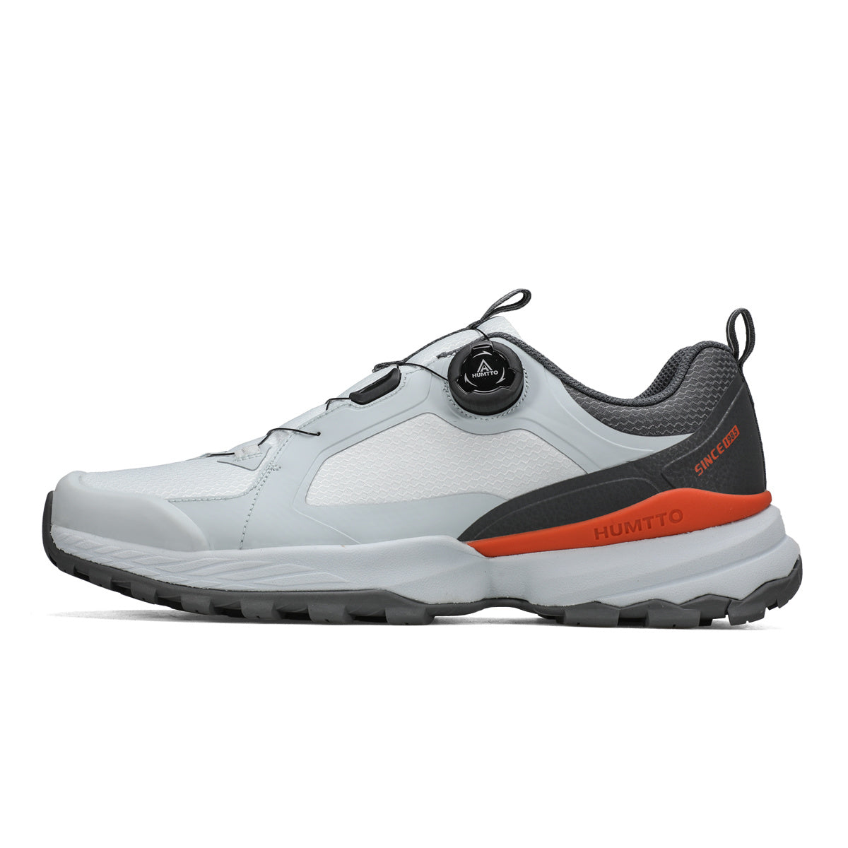 Humtto Hiking Trekking Trail Casual Shoes 350556A