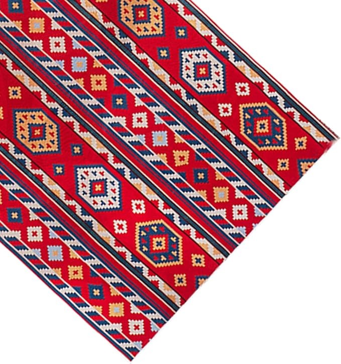 NOBANA CLS Large Outdoor Picnic Camping Multipurpose  Mat