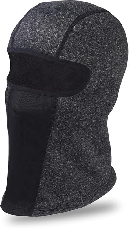 Naturehike Multipurpose Balaclava for Motorcycle, Cycling, Skiing, Outdoor Sports