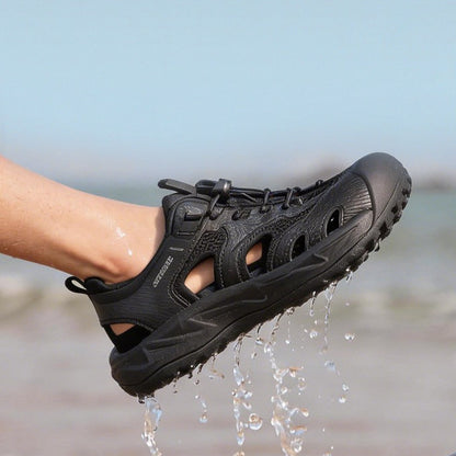 HUMTTO Outdoor Hiking Casual Sandals 771222