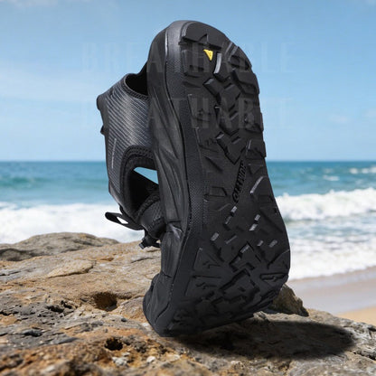 HUMTTO Outdoor Hiking Casual Sandals 771222