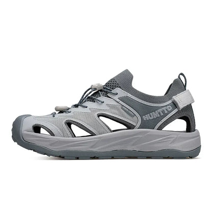 HUMTTO Outdoor Hiking Casual Sandals 760763A