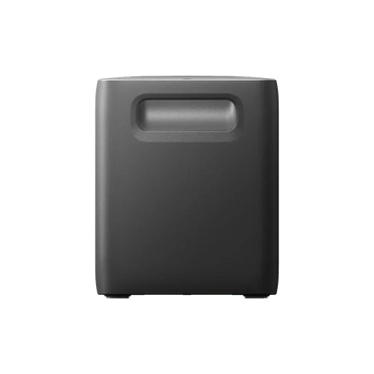 ECOFLOW Delta 3 Air 1000 Portable Power Station