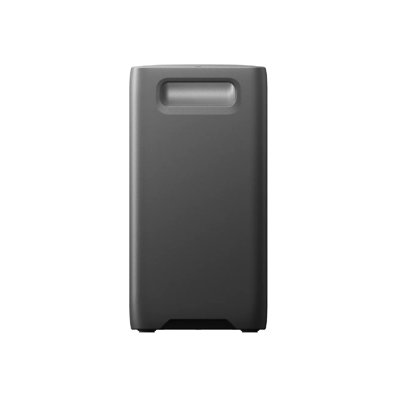 ECOFLOW Delta 3 Air 2000 Portable Power Station