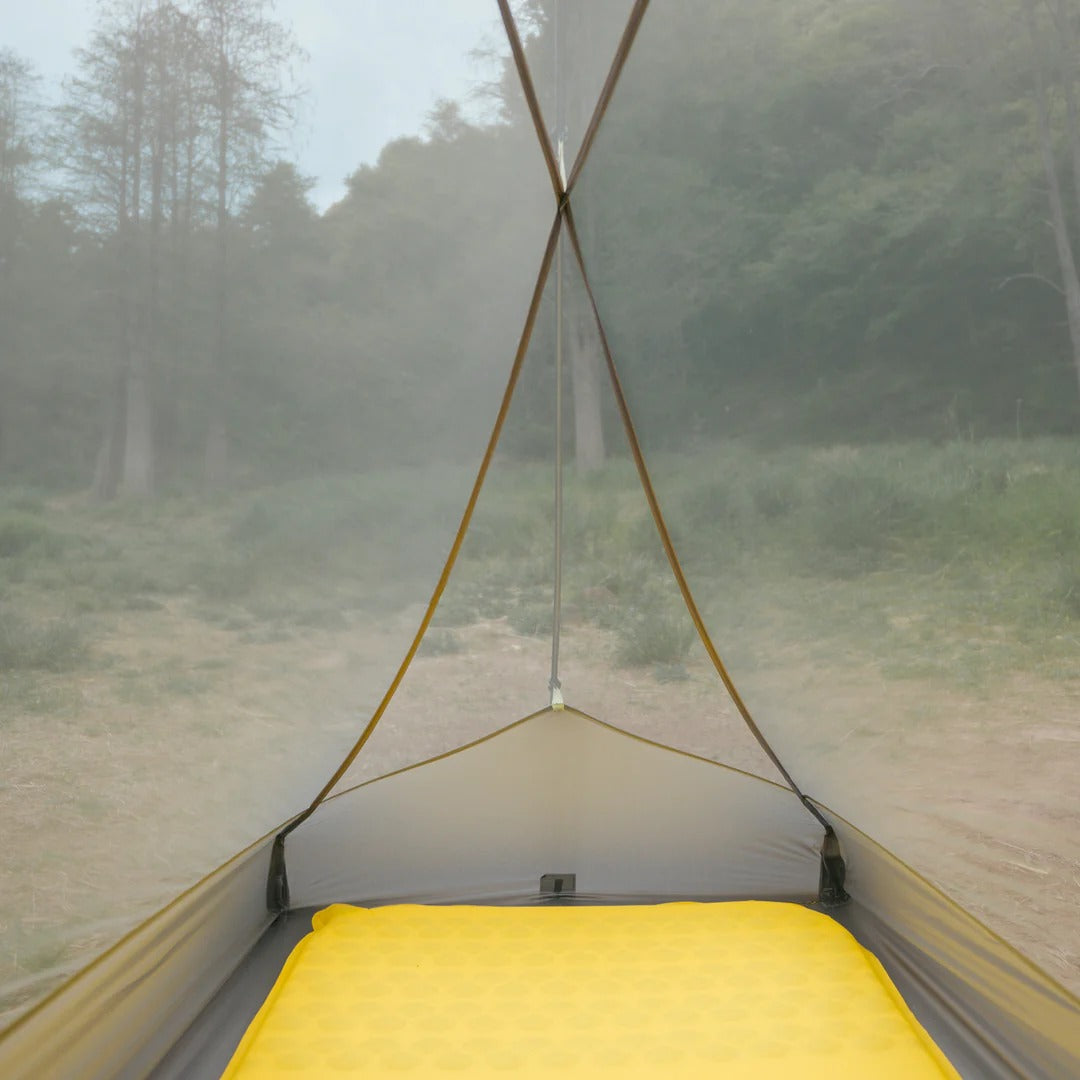 Naturehike Star Trail™ EXT 1-Person Ultralight Backpacking Tent