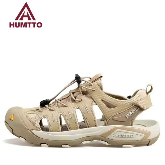 HUMTTO Outdoor Hiking Casual Sandals 750756A