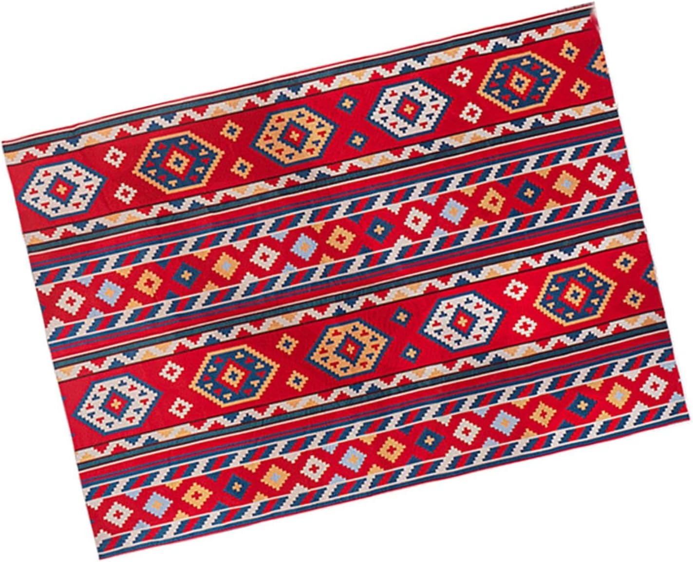 NOBANA CLS Large Outdoor Picnic Camping Multipurpose  Mat
