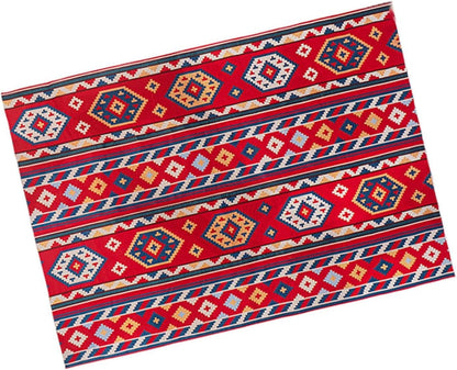 NOBANA CLS Large Outdoor Picnic Camping Multipurpose  Mat