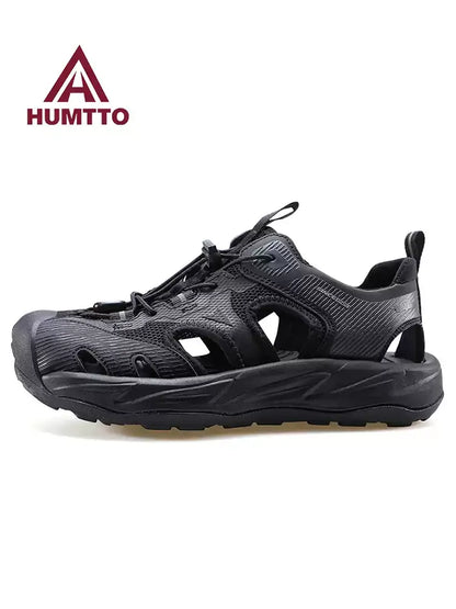 HUMTTO Outdoor Hiking Casual Sandals 771222