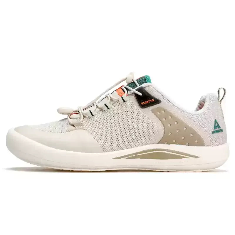 HUMTTO Men Casual Shoes 350340A