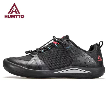 HUMTTO Men Casual Shoes 350340A