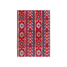 NOBANA CLS Large Outdoor Picnic Camping Multipurpose  Mat