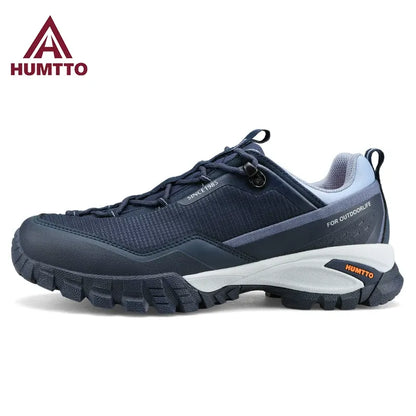 HUMTTO Hiking Climbing Shoes 171480A