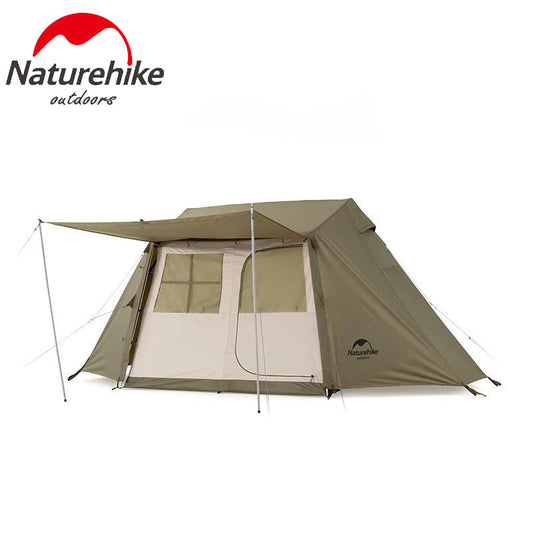 Naturehike Village 5.0 Ridge Tent