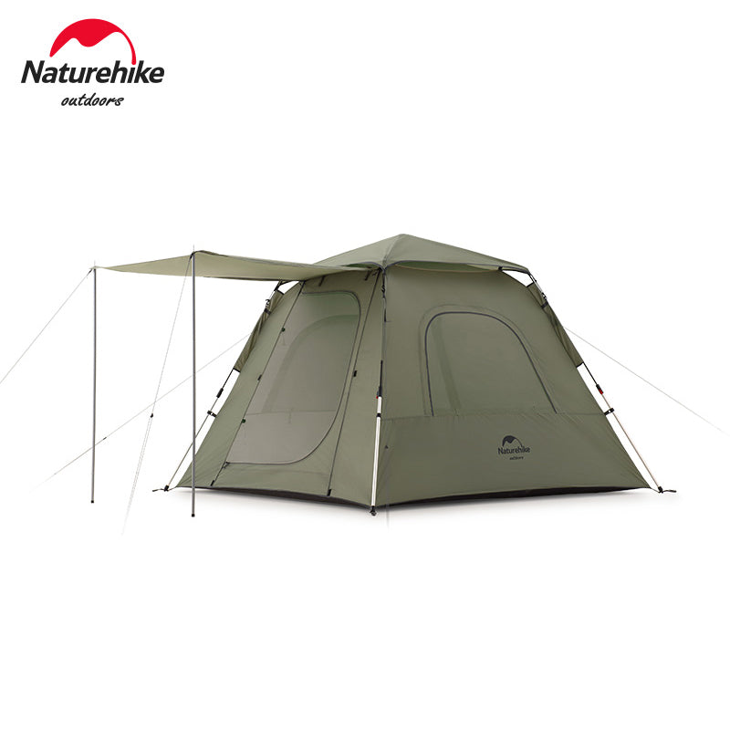 Naturehike Ango 3-Person Automatic Tent