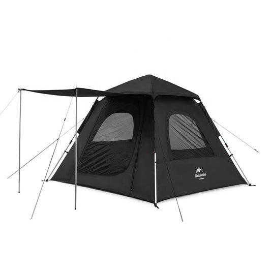 Naturehike Ango 3-Person Automatic Tent