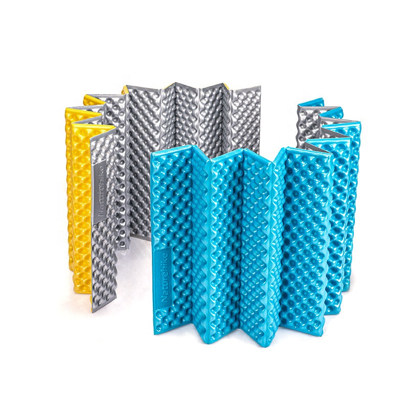Naturehike Thickened Waterproof Outdoor Egg Nest Mat