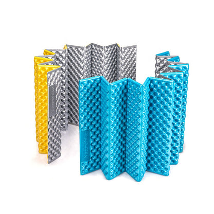 Naturehike Thickened Waterproof Outdoor Egg Nest Mat