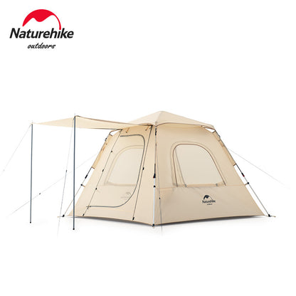 Naturehike Ango 3-Person Automatic Tent