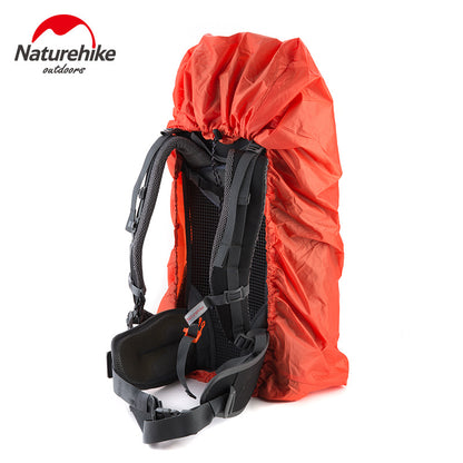 NatureHike Bag Rainproof Cover