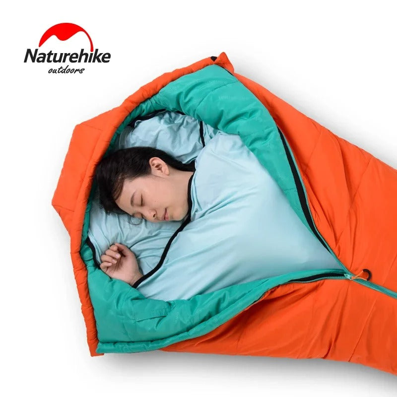 Naturehike Ultralight High Elastic Sleeping Bag Liner