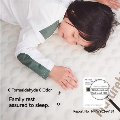Naturehike Automatic Inflatable Car Sleeping Mat