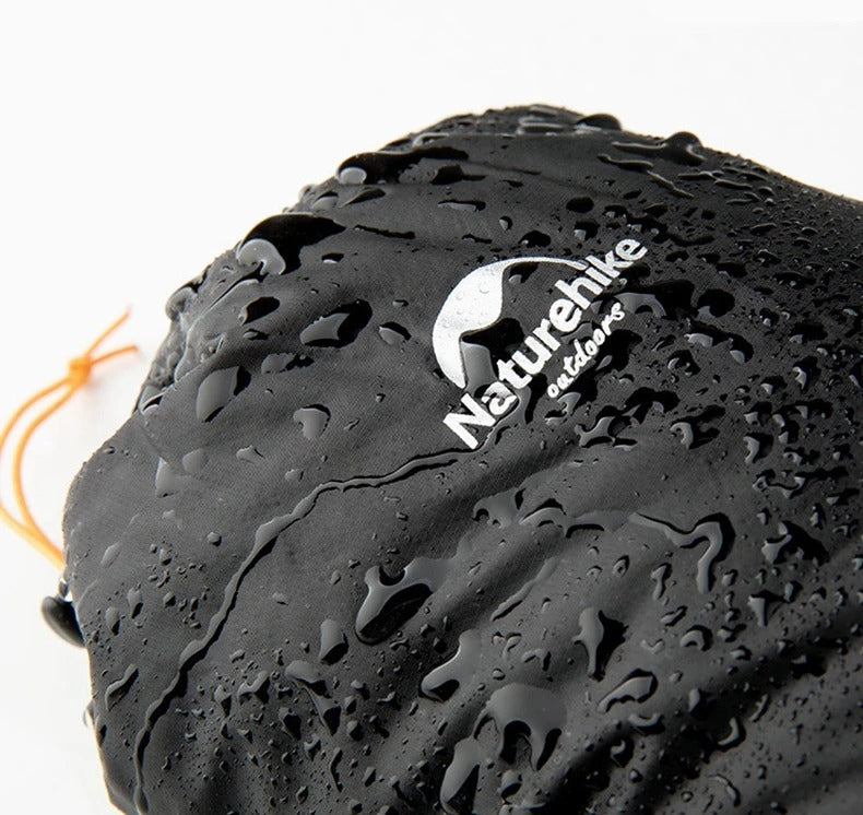 Naturehike Lightweight Insulated Goose Down Foot Covers