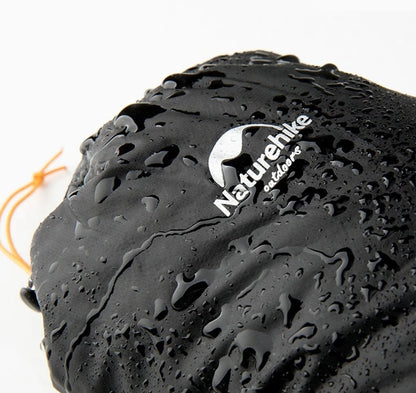 Naturehike Lightweight Insulated Goose Down Foot Covers