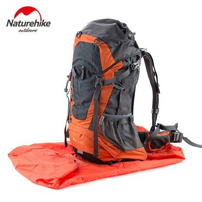 NatureHike Bag Rainproof Cover