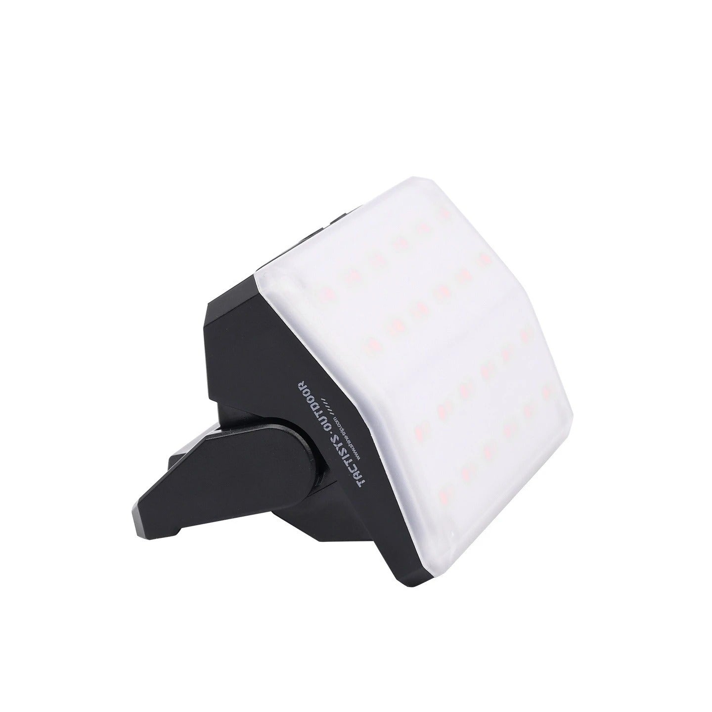 ShineTrip 05 Series Multi-Purpose Rechargeable Waterproof illuminator Camping Light